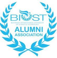 biust-alumni-association