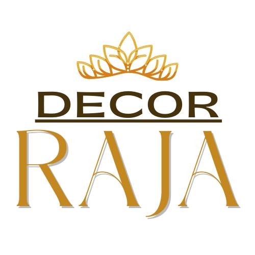 Decor Raja