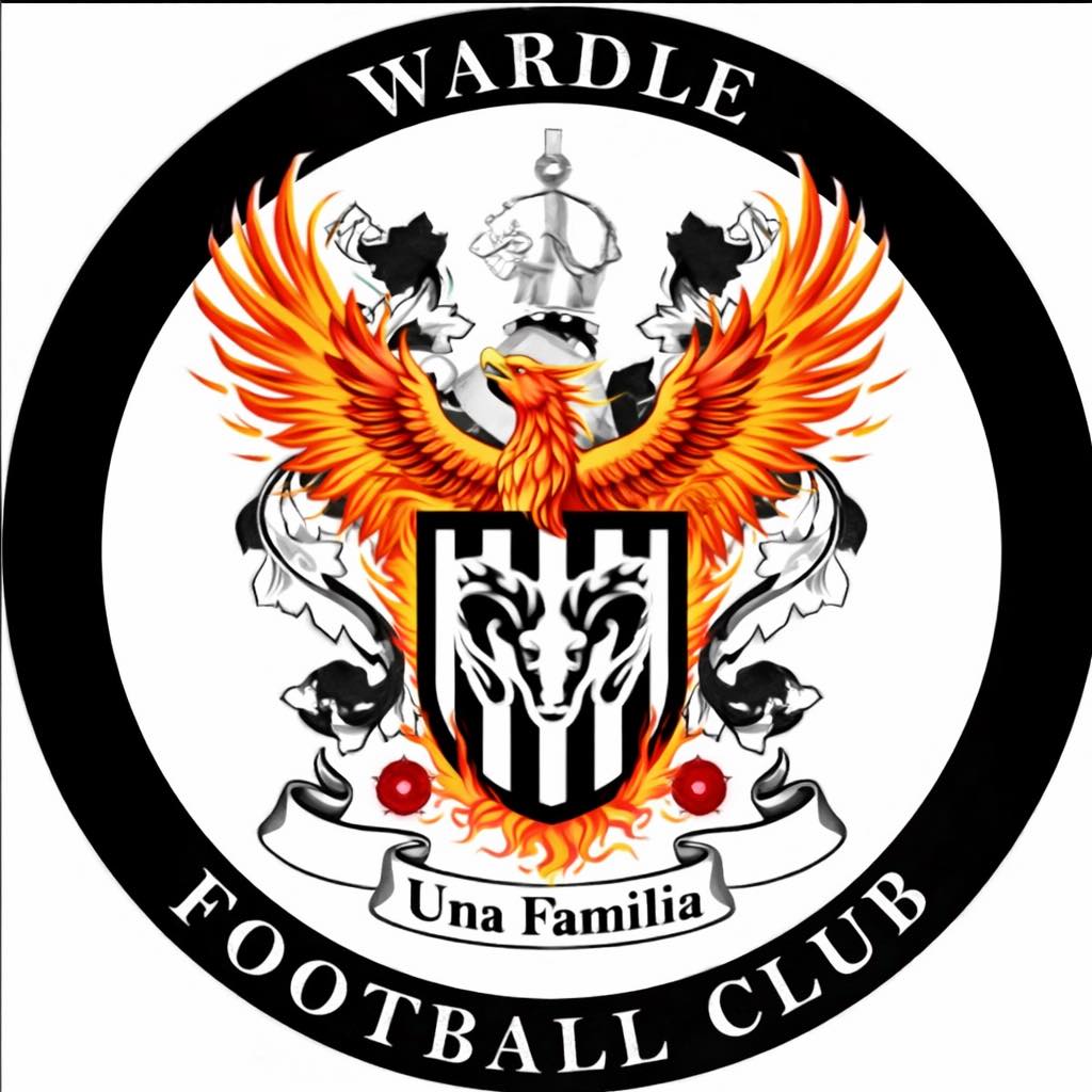 Wardle Phoenix