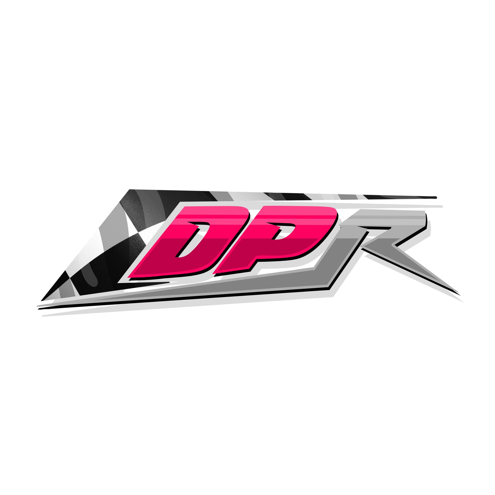 DPR Racing