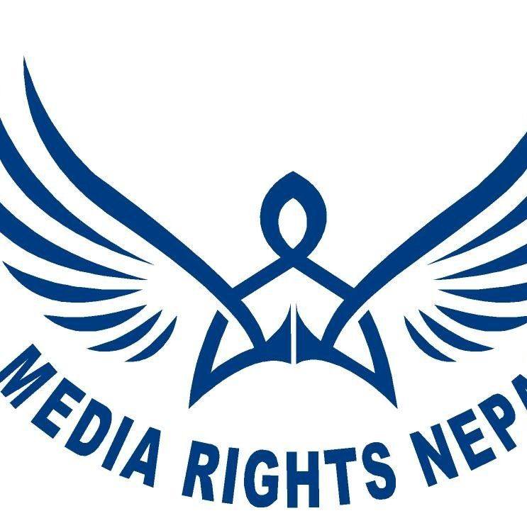 Media Rights Nepal | Tokha