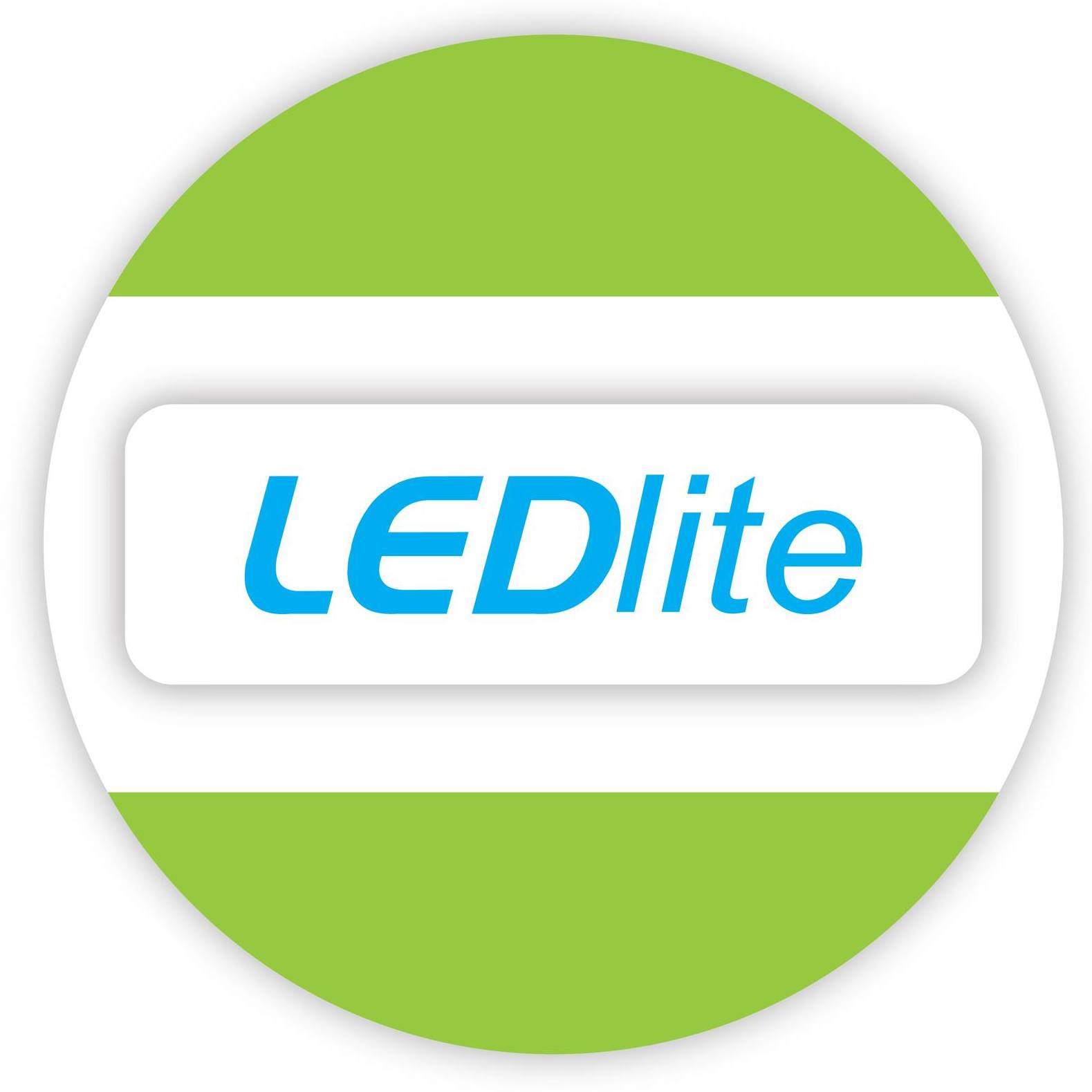 Ledlite Lighting | Harare