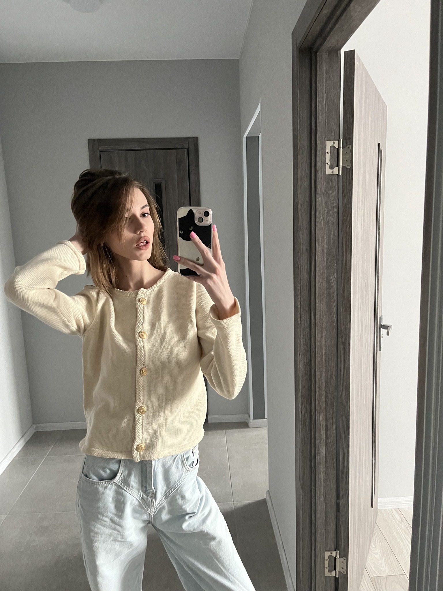 daisyf
