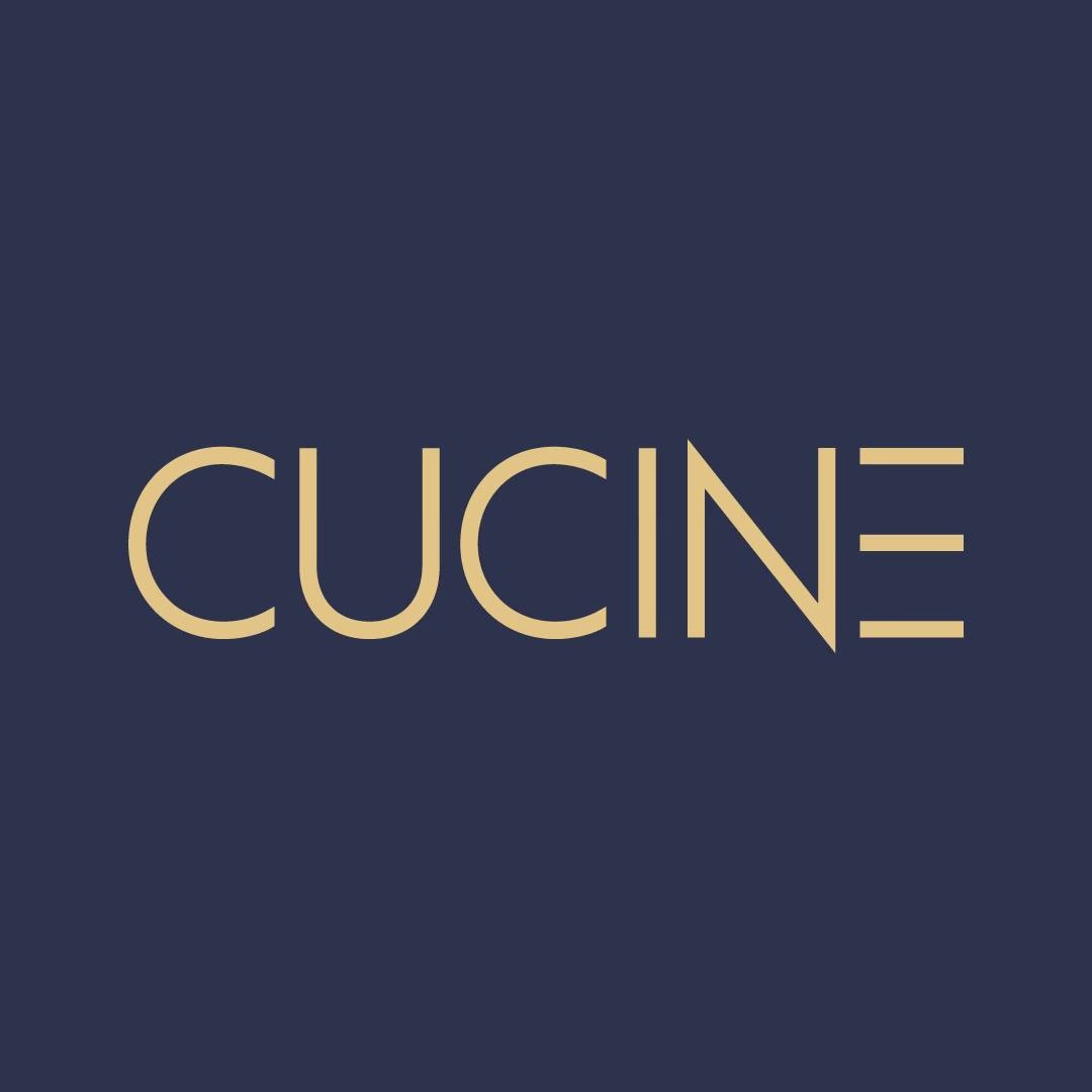 Cucine -Kitchens & Bedrooms