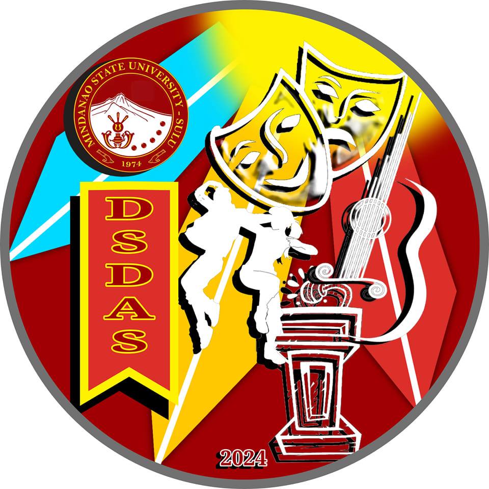 MSU-Sulu DSDAS Club