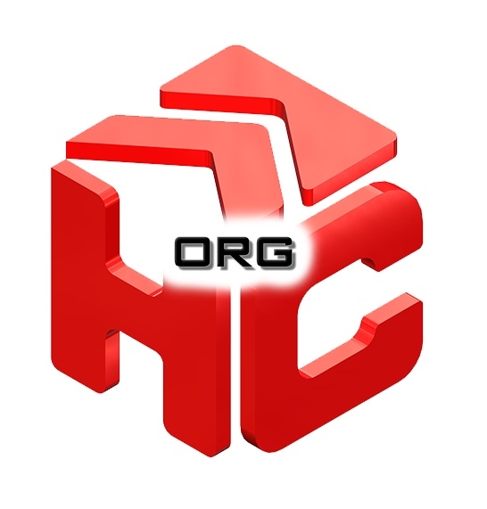 CLB SOLIDWORKS | # **Mẹo SOLIDWORKS Assembly: Dùng Phím D Xác Nhận Mate ...