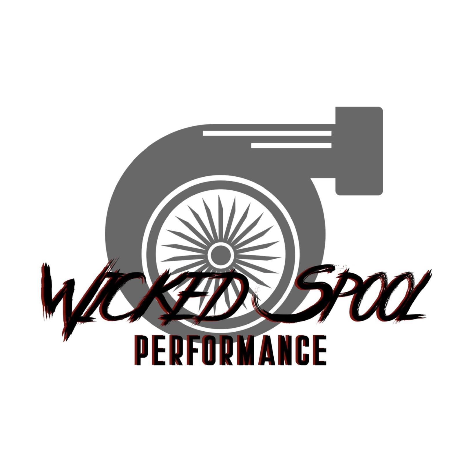 Wicked Spool Performance | West Memphis AR