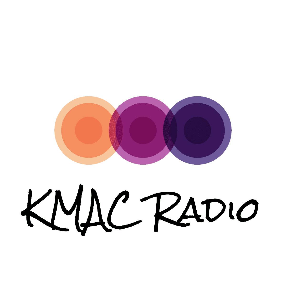 KMAC Radio | San Francisco CA