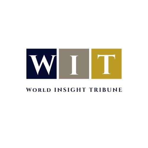 World insight tribune