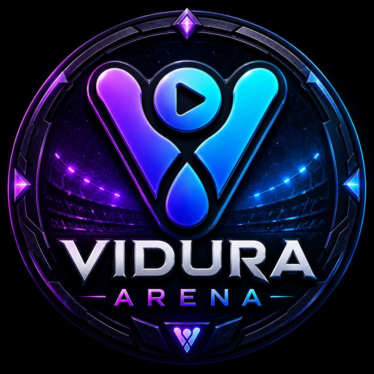 Game developer | Looking for Web2 game studios that want to go on-chain ...