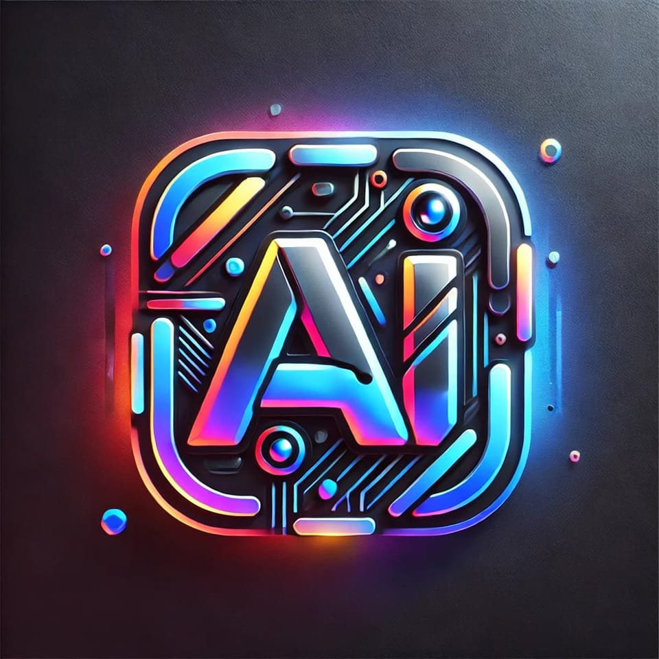 AI IMGZ