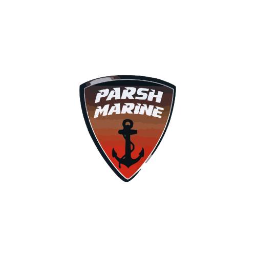 Parsh Marine | Singapore Singapore