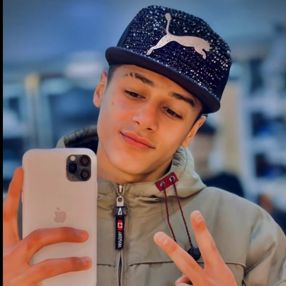 نور النون ـ Nour elnon