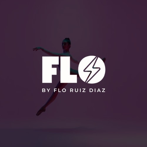 Flo The Fit Club | Asunción