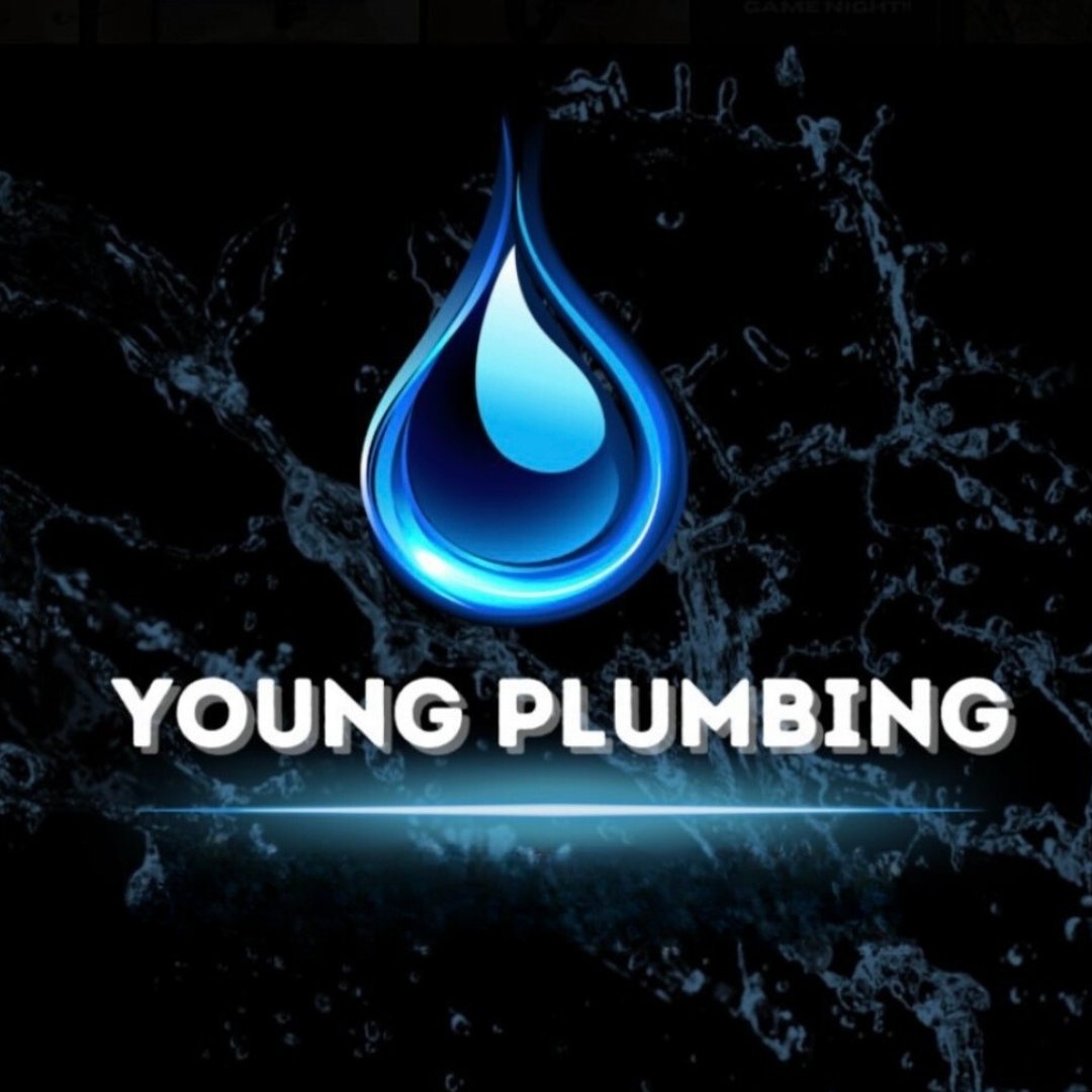 Young Plumbing LLC