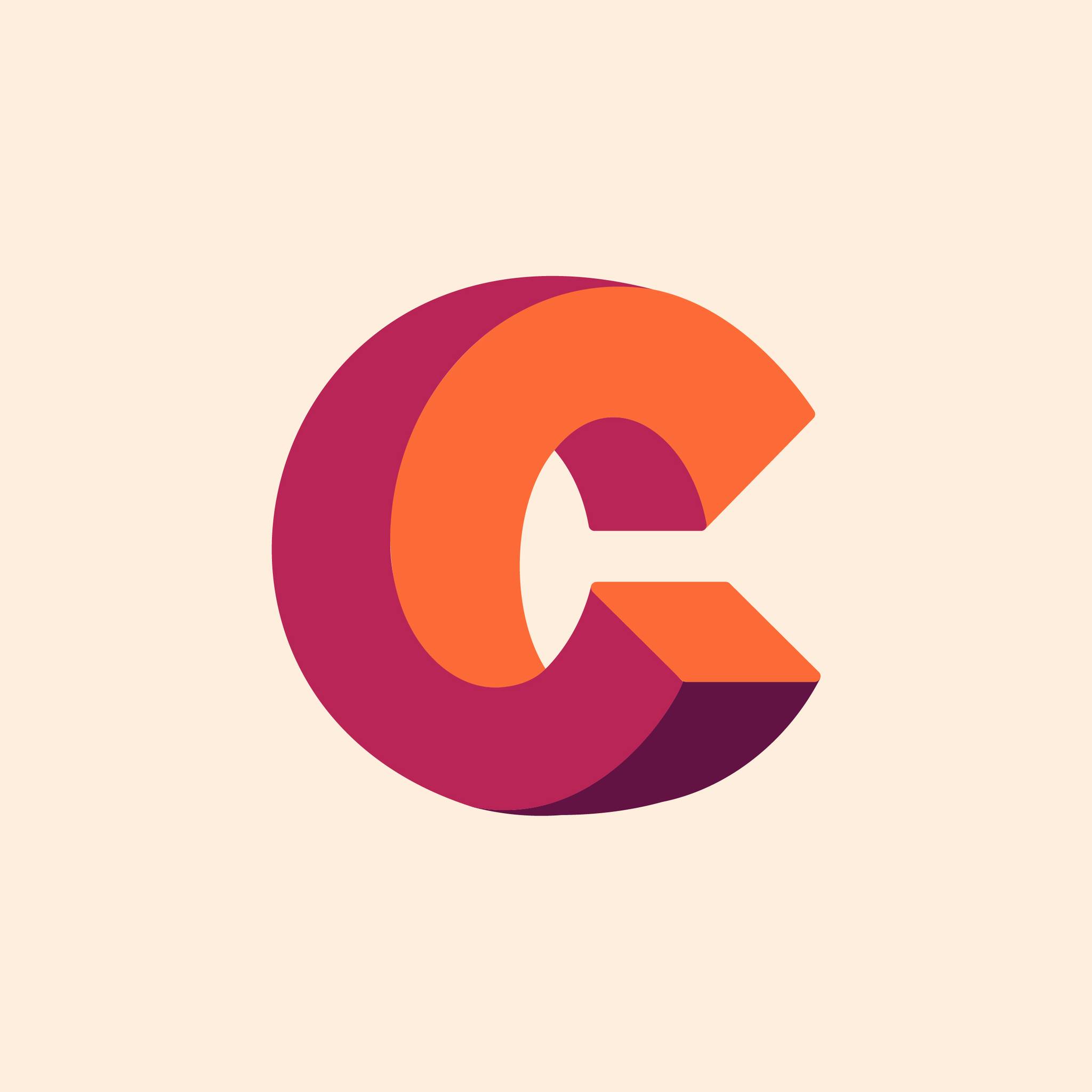 Customizo | Chiclayo