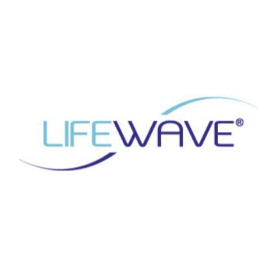 My Vida Con Lifewave