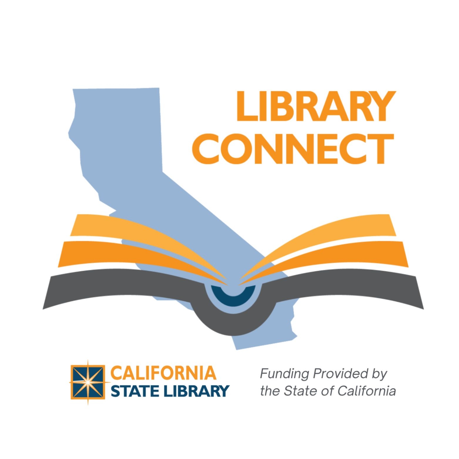 California Library Connect