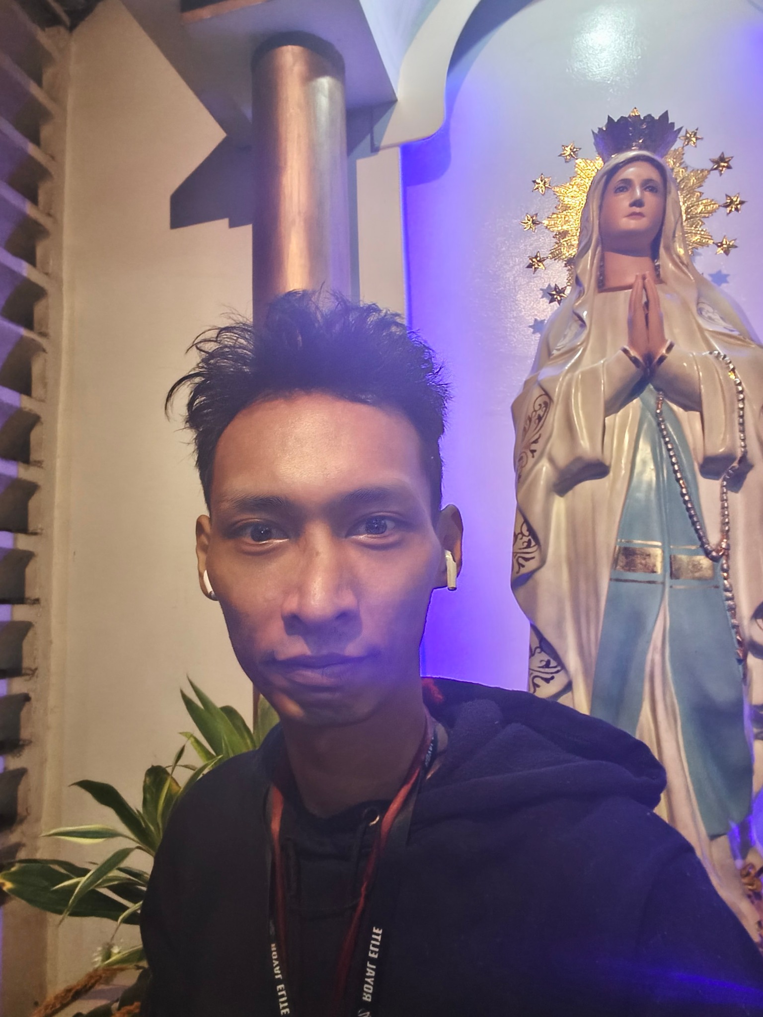 Bitoy Vallo