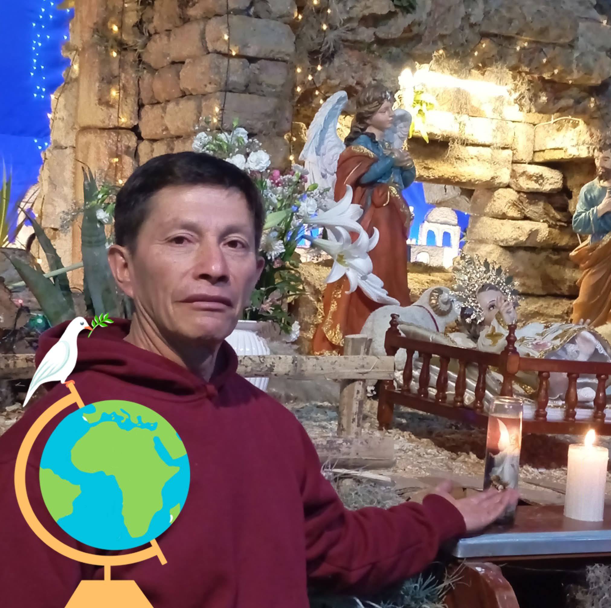 Fotos tamaño carnet en ms. word. #word #fotos | Etecnology