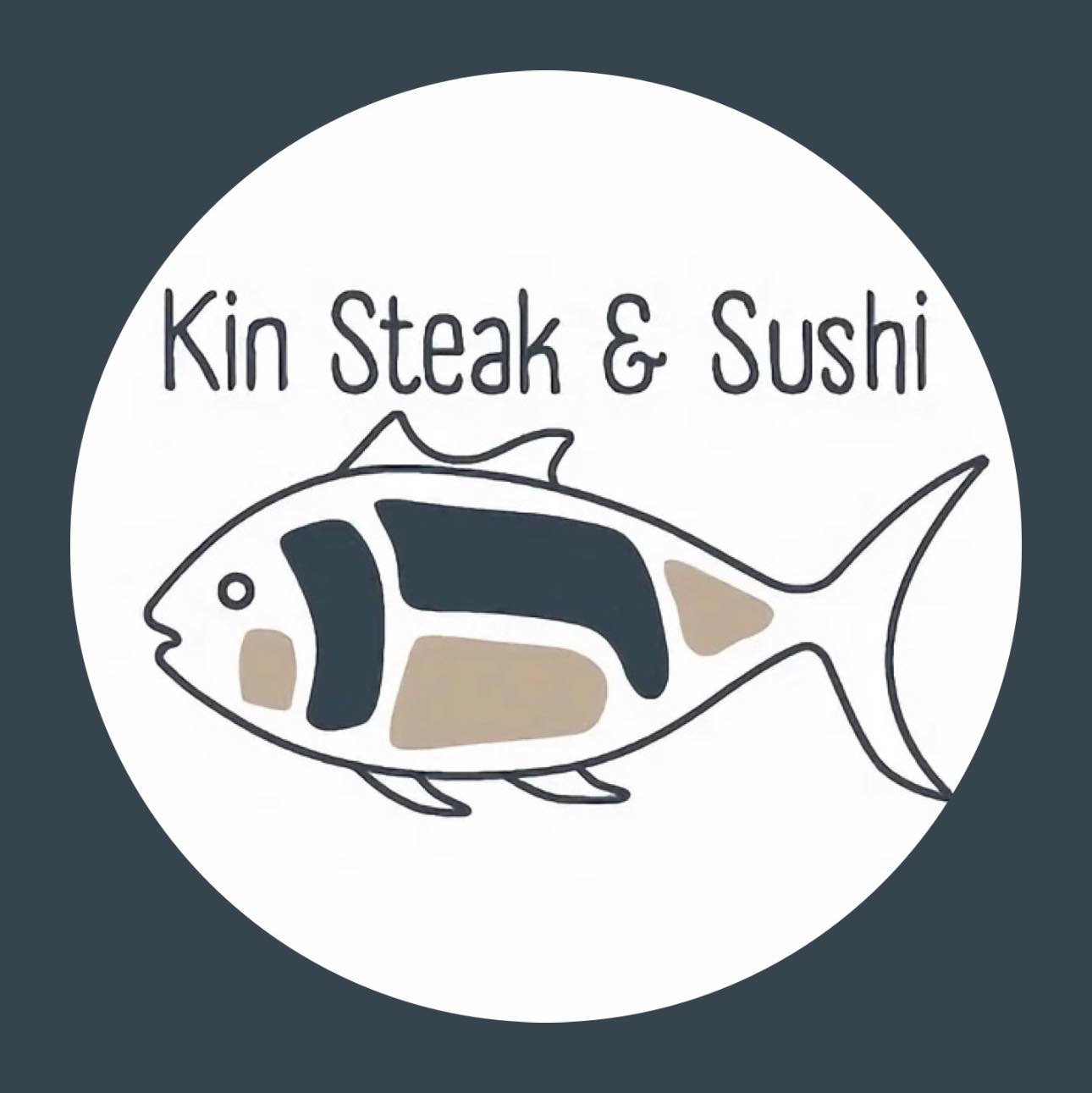Kin Steak & Sushi | Waxhaw NC