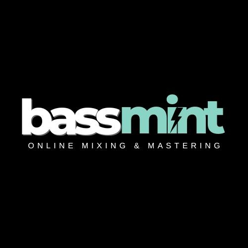 Bassmint