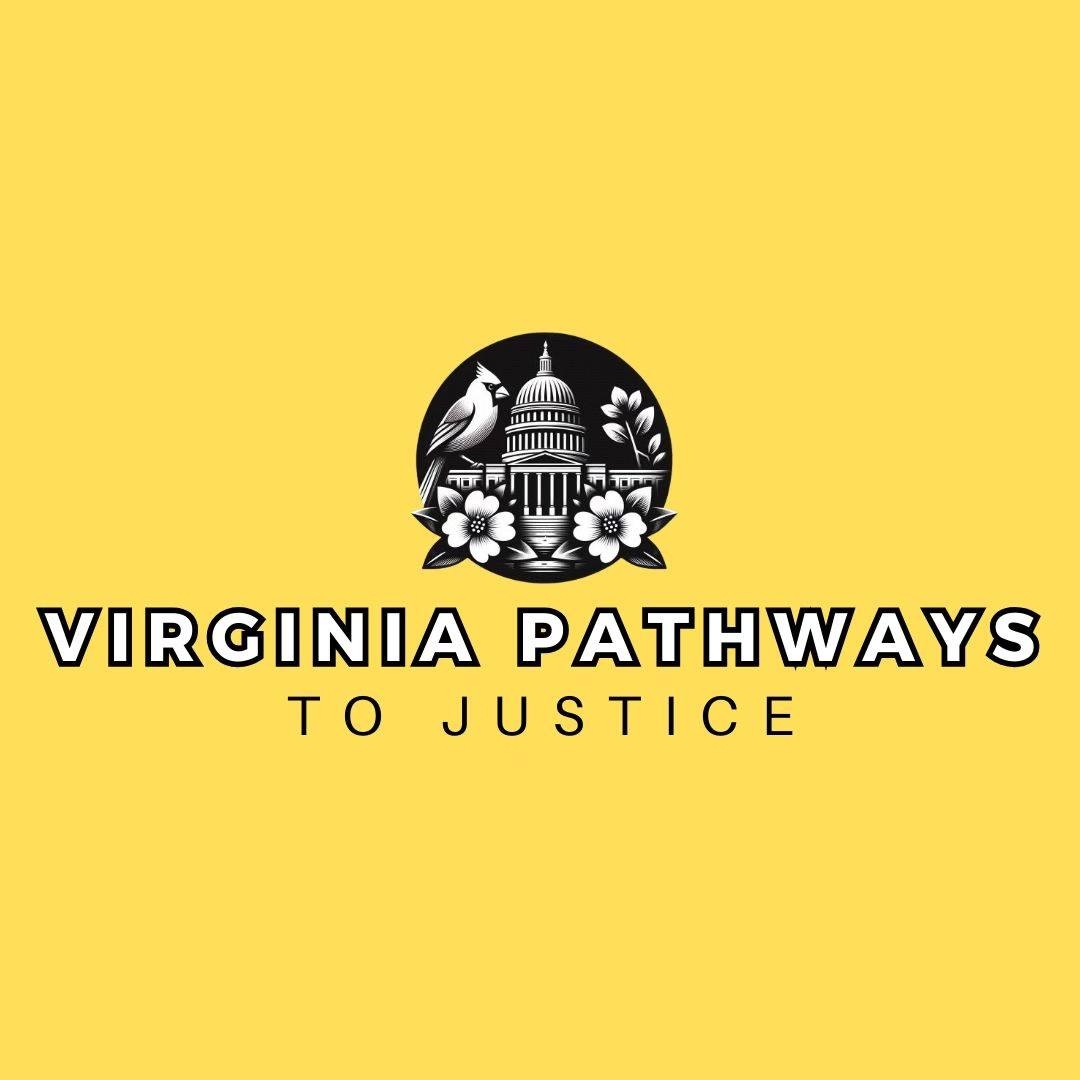 Virginia Pathways To Justice