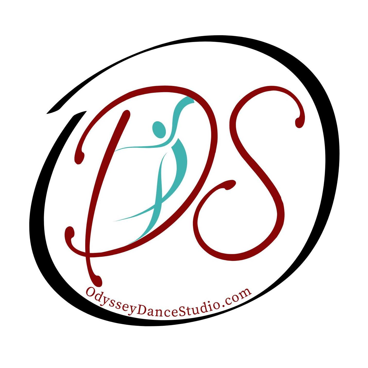 Odyssey Dance Studio | Round Lake Beach IL