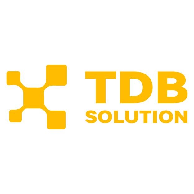 TDB Solution Co., Ltd | Ho Chi Minh City