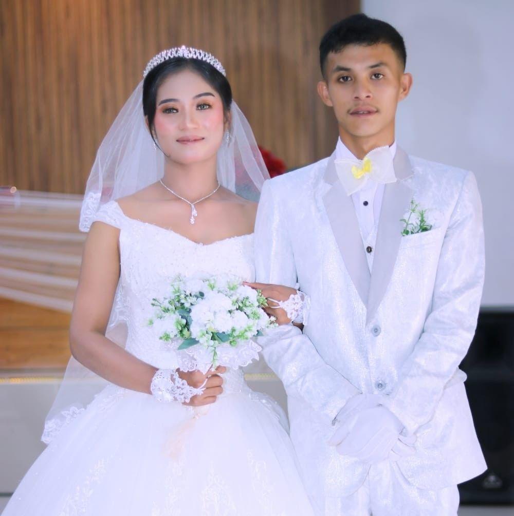 Intan Tonta-sura Intan