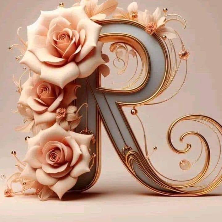 Ety rani