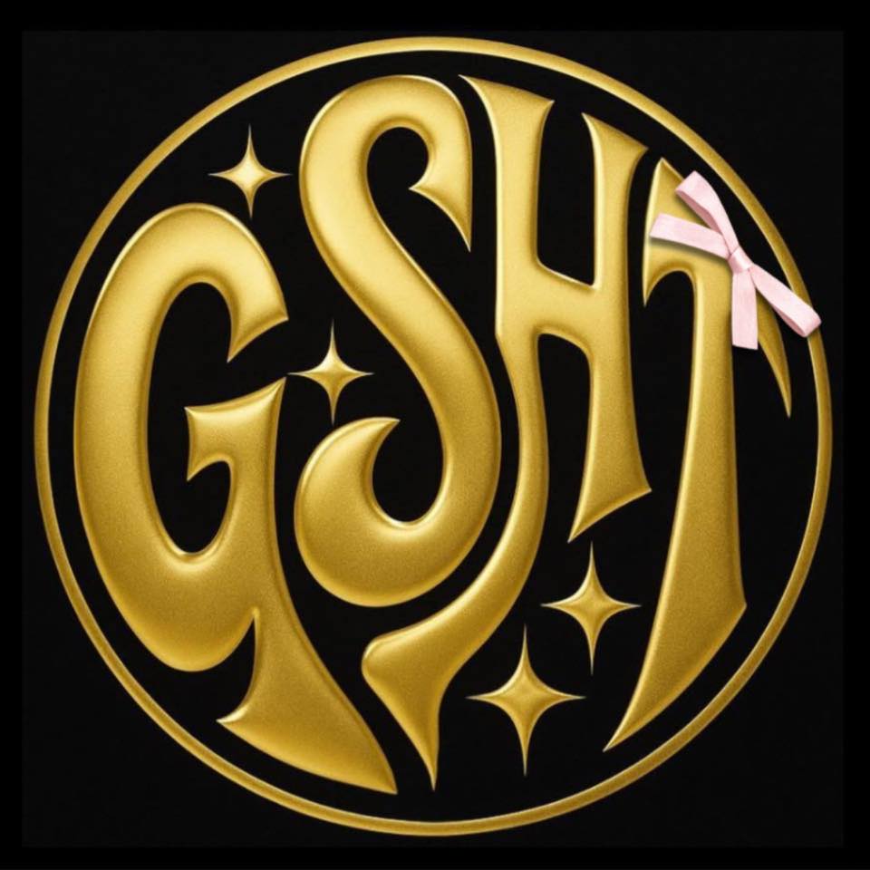 Giàu sang hướng Thiện - Rhymastic Supporters