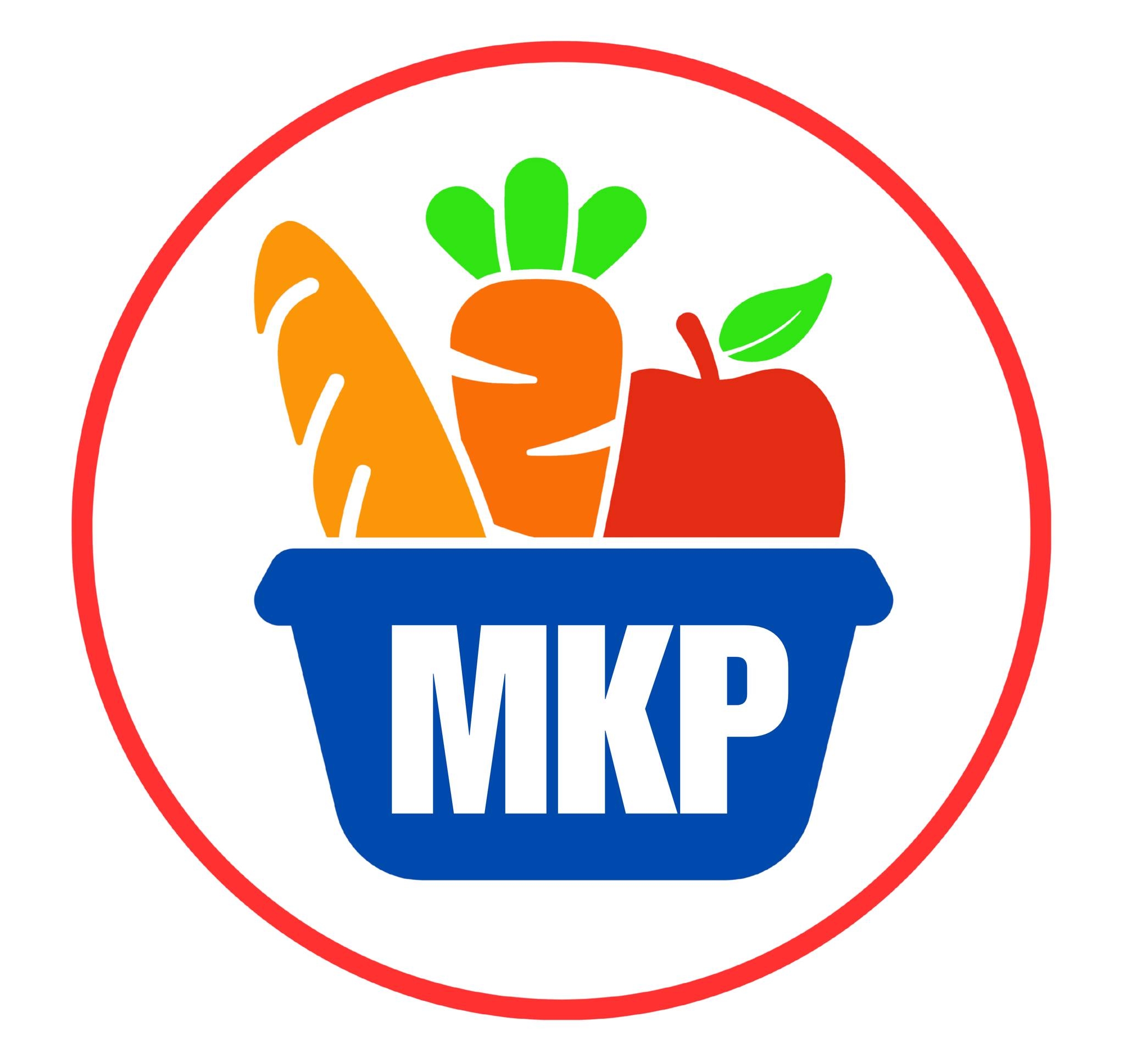 Profile for Mary's Kitchen Pantry
