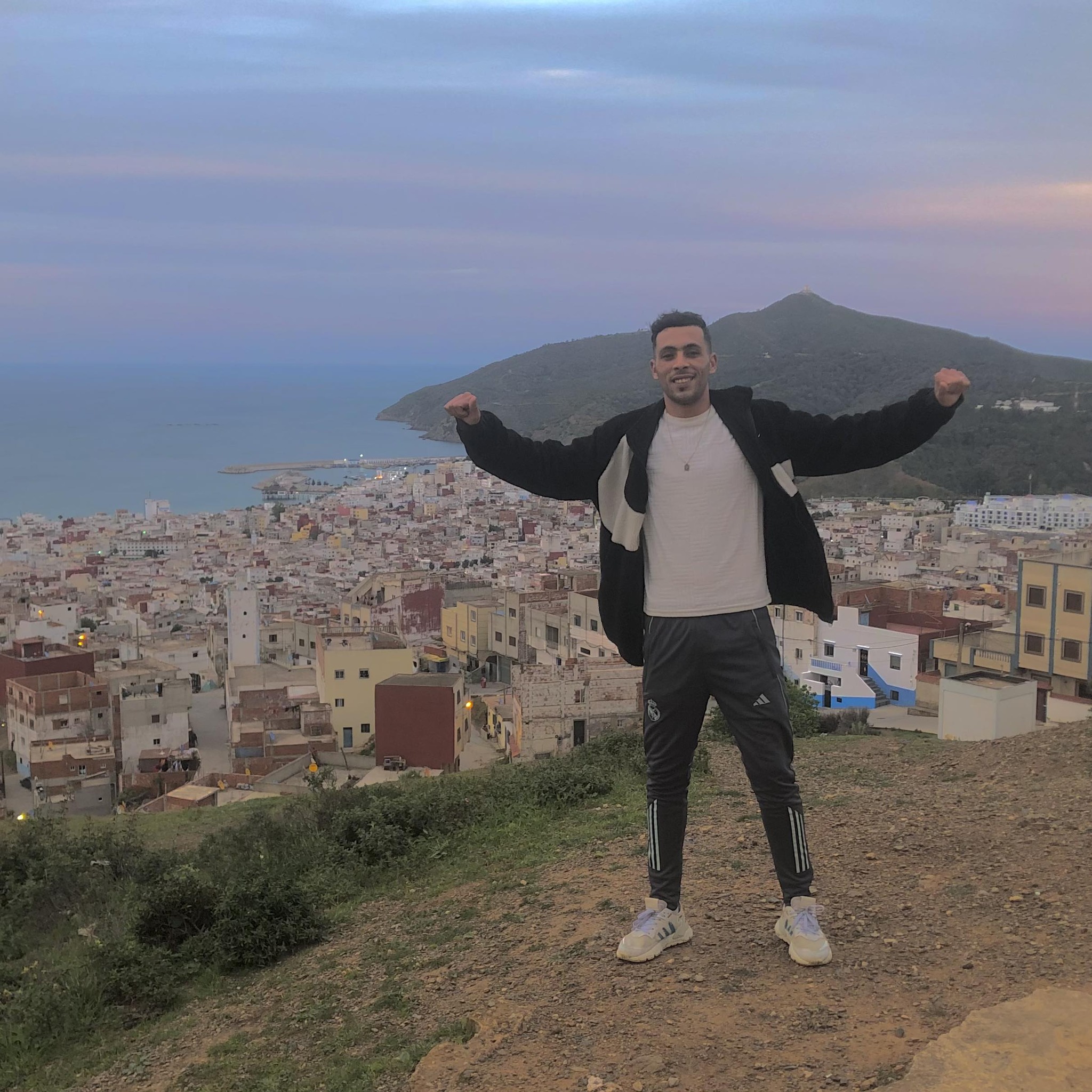 shorts-otman-vlog