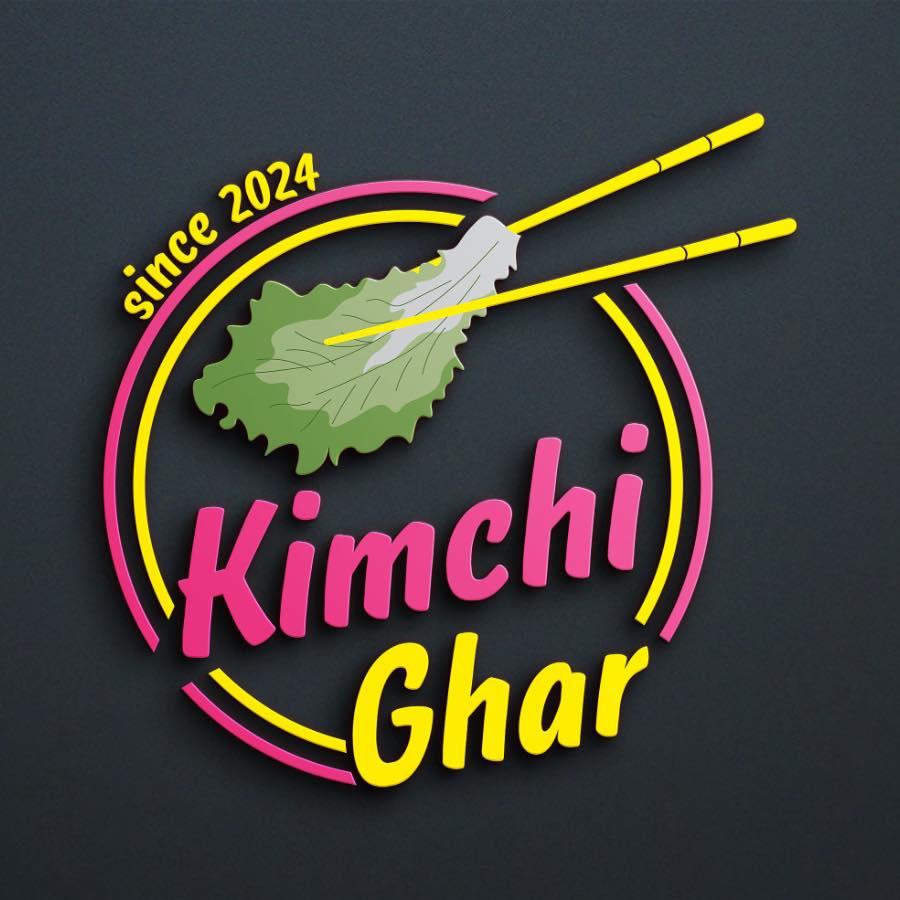 kimchi-ghar-jhapa-district