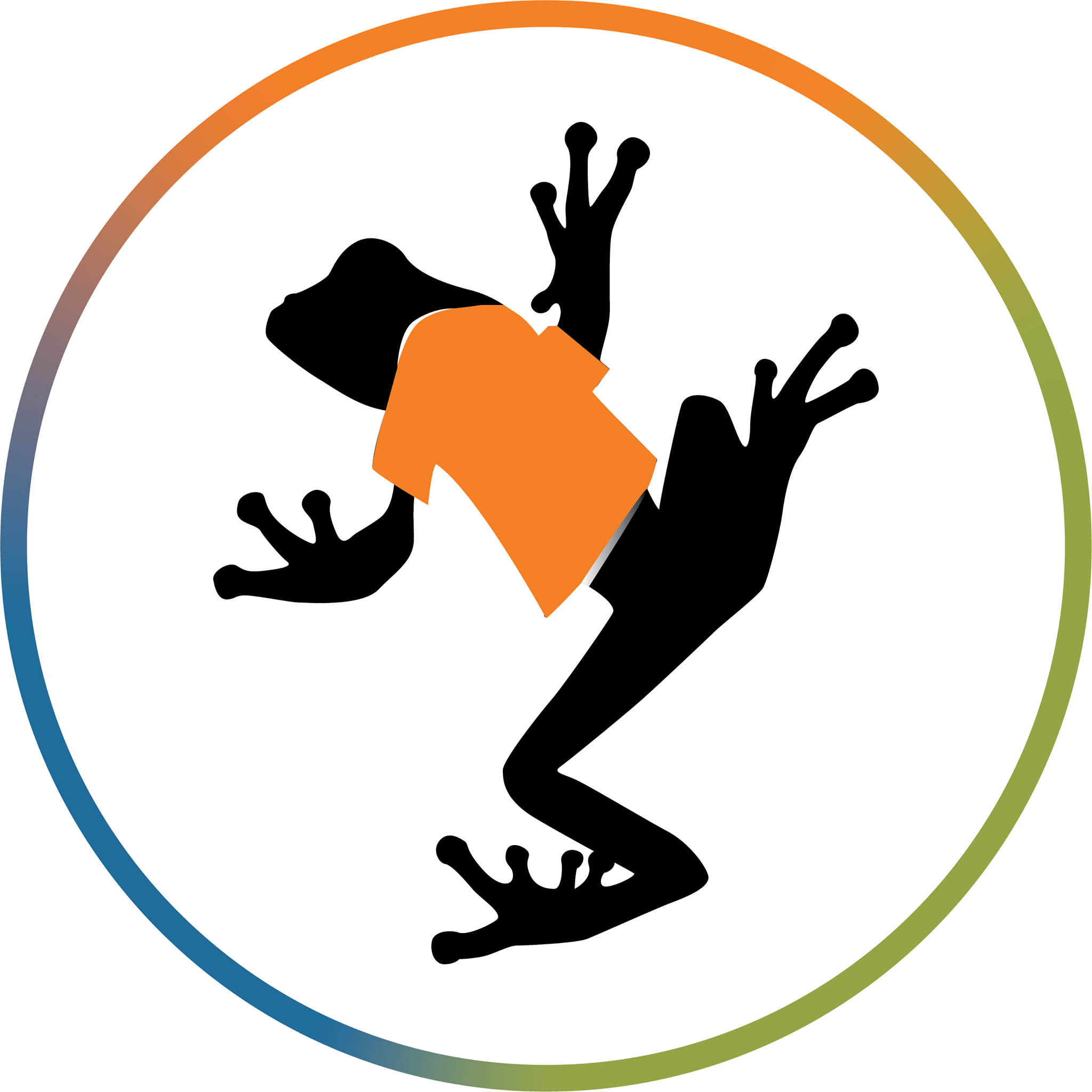Big Frog Custom T-Shirts & More | Albuquerque NM