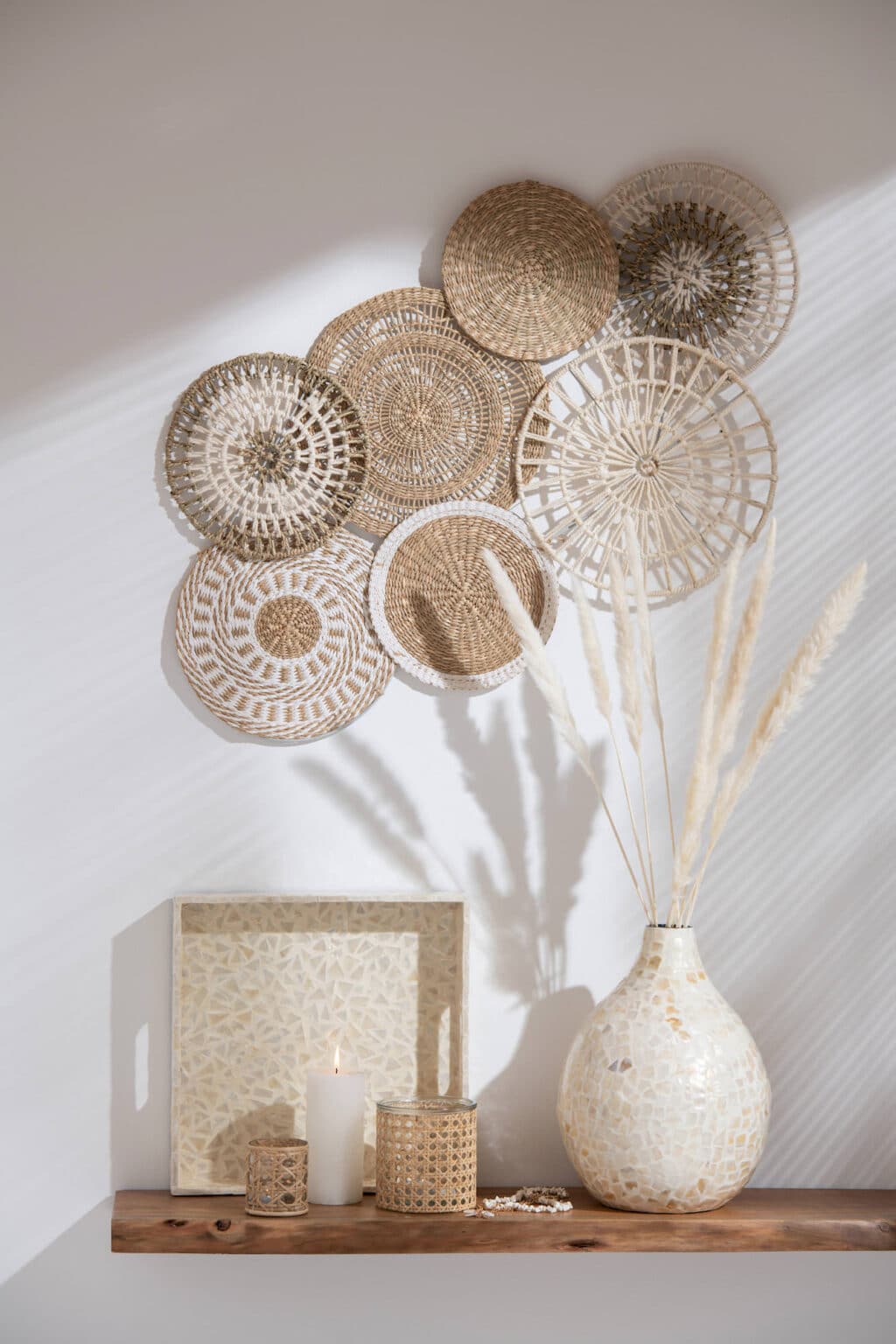 Maison Decor | Casablanca