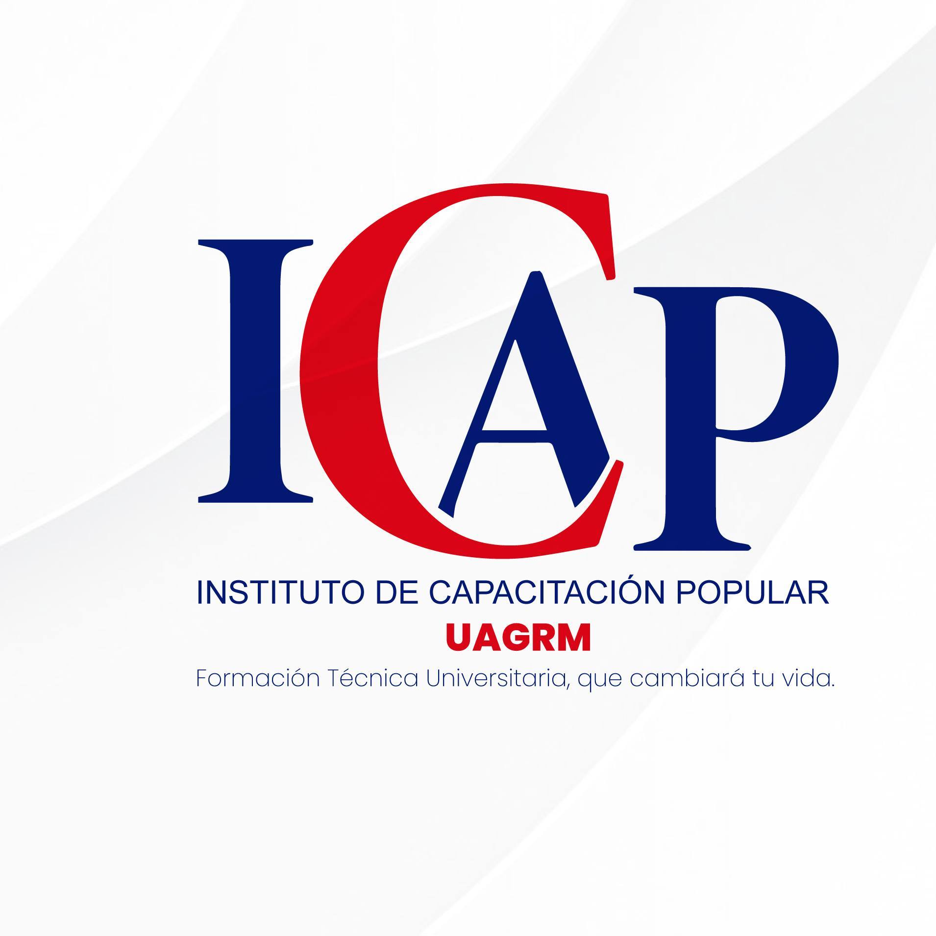 Enlace - Centro de Aprendizaje Integral | Santa Cruz de la Sierra