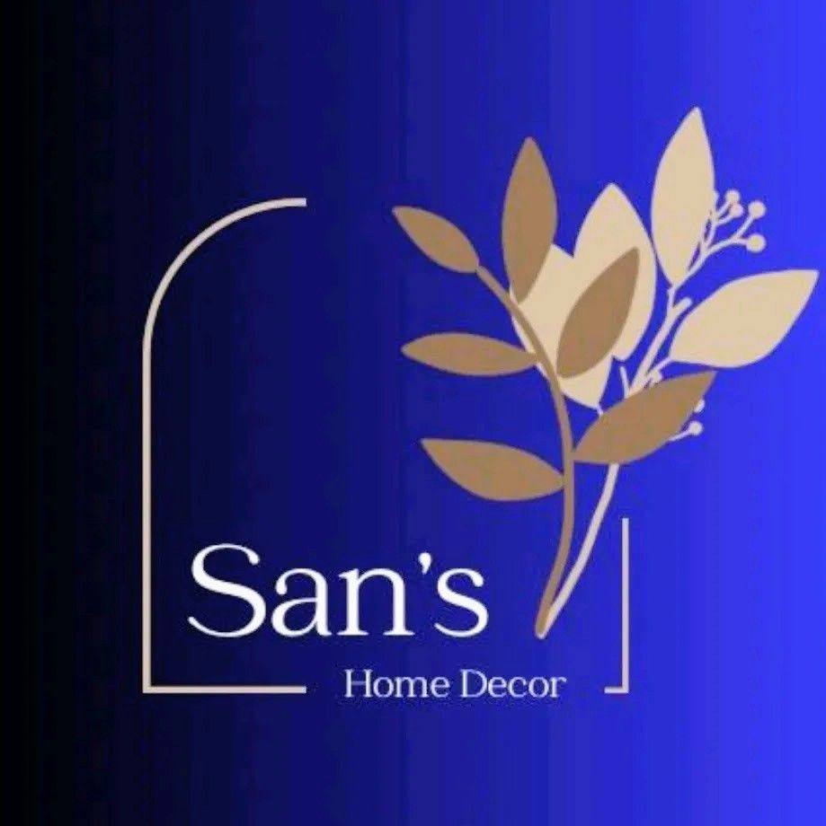 Home Interior Design | Facebook