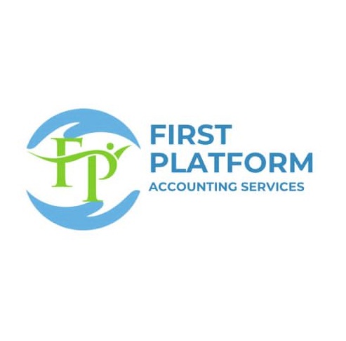 First Platform Accounting Services | Harare