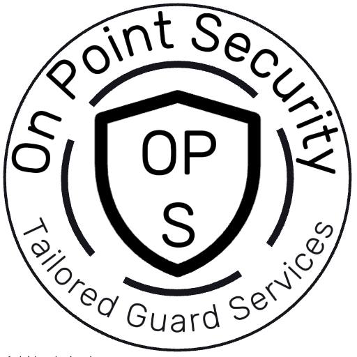 On Point Security