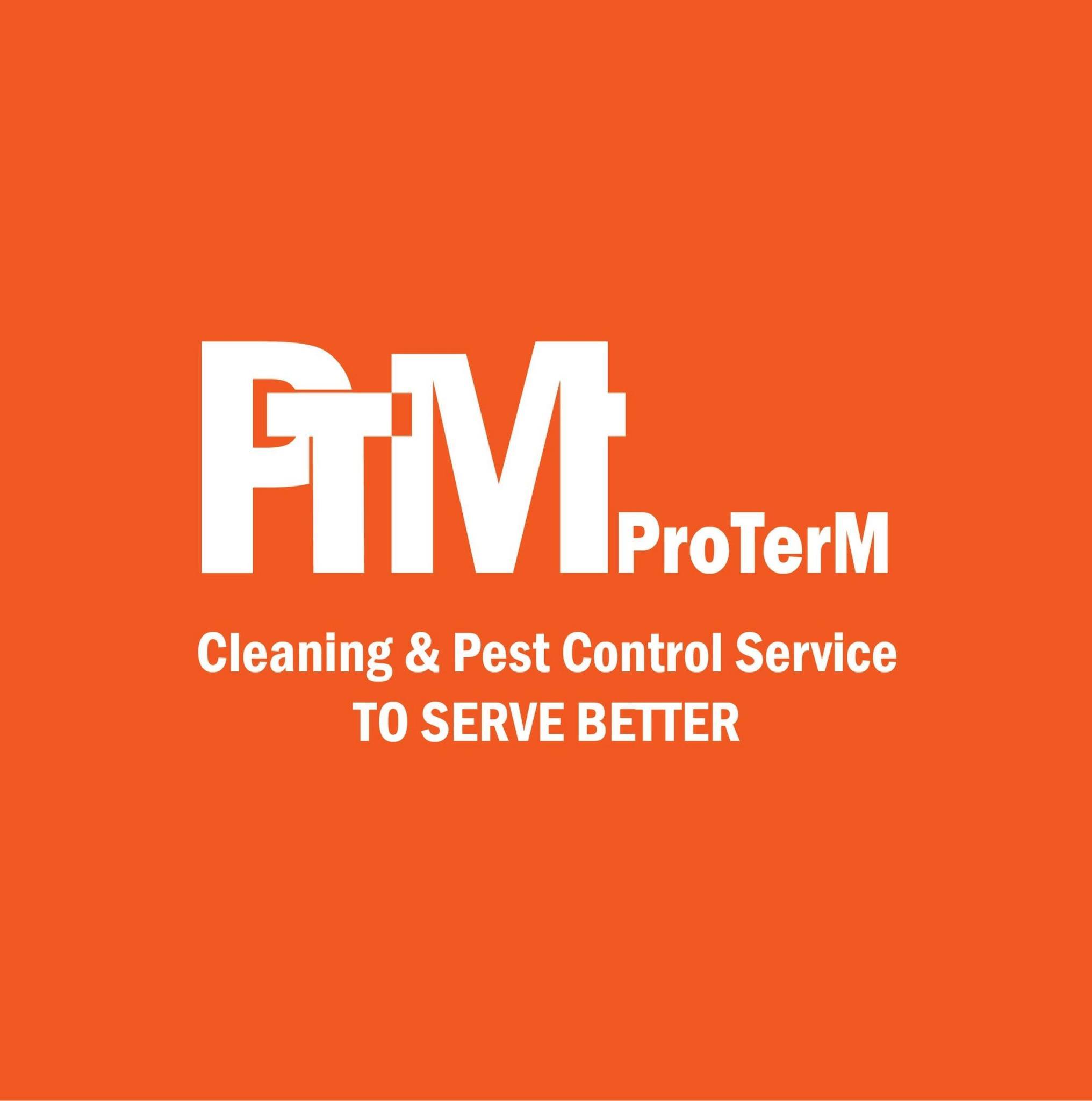 Proterm Services | Phnom Penh