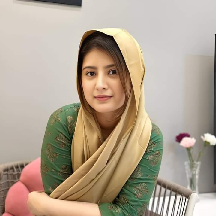 Rida Khan Rida