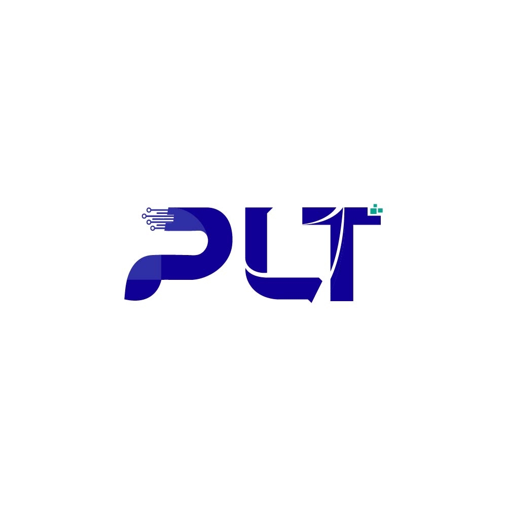 PLT | Riyadh
