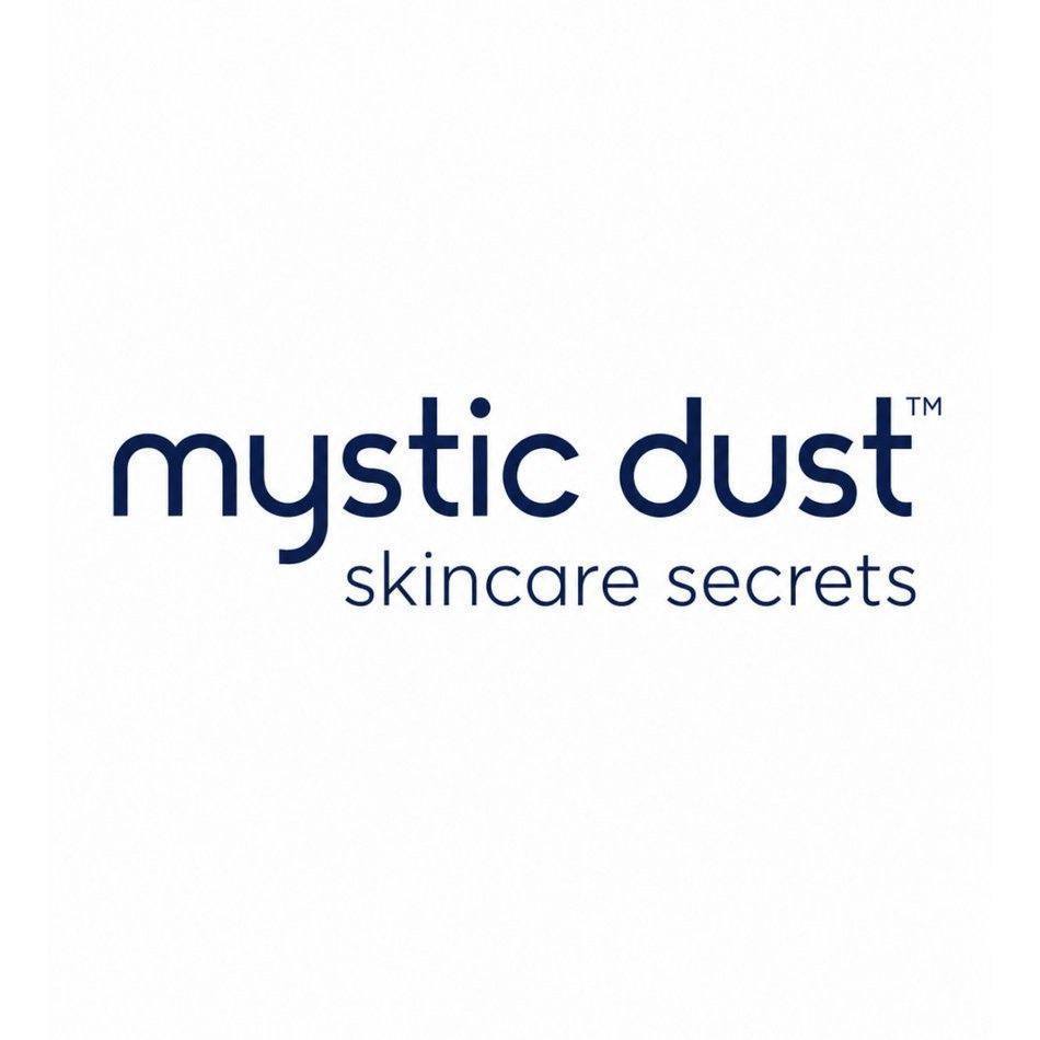 Mystic Dust | Jaipur