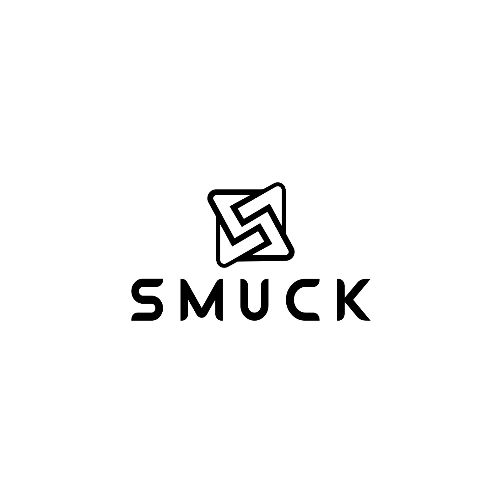 Smuck Clothing