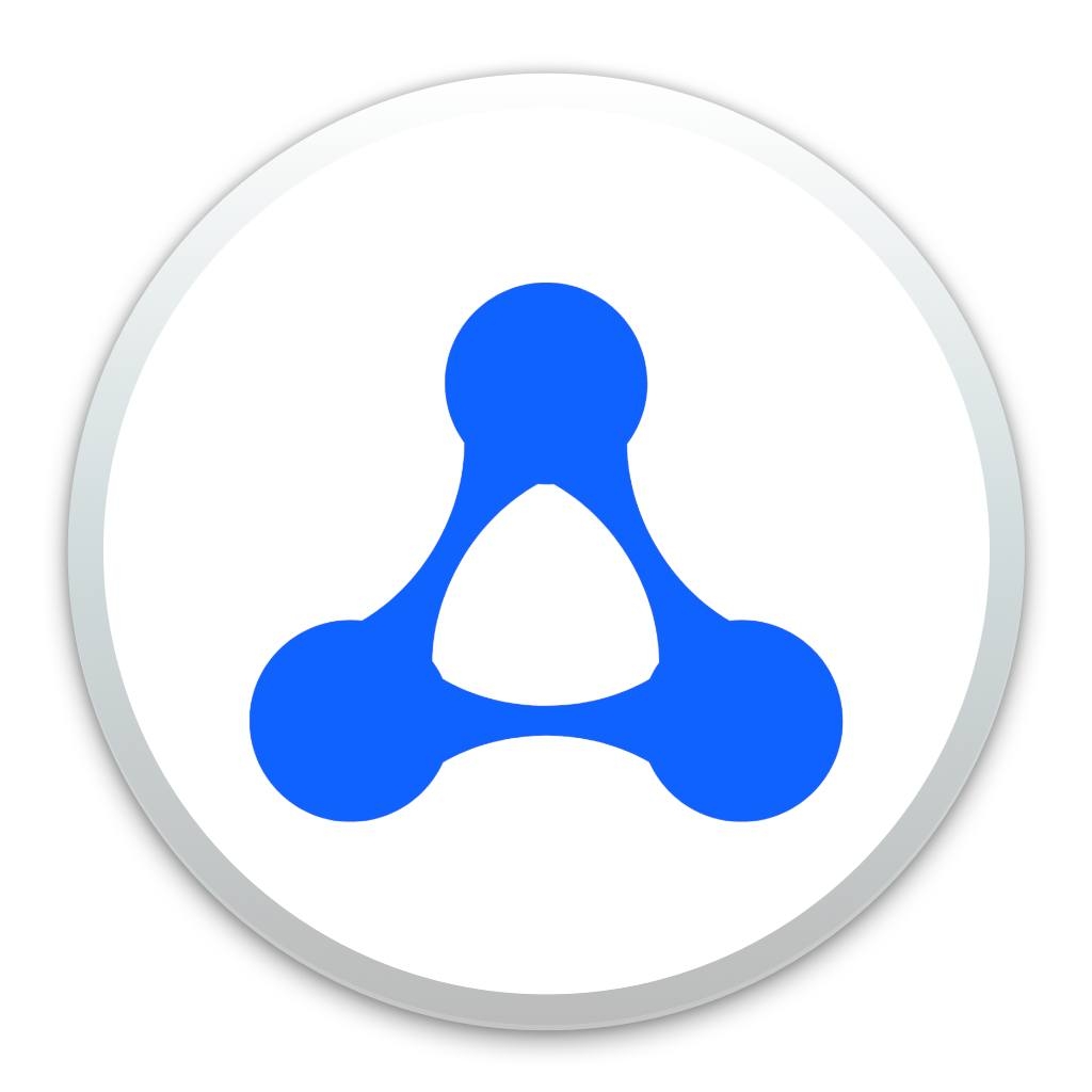 Lray VPN