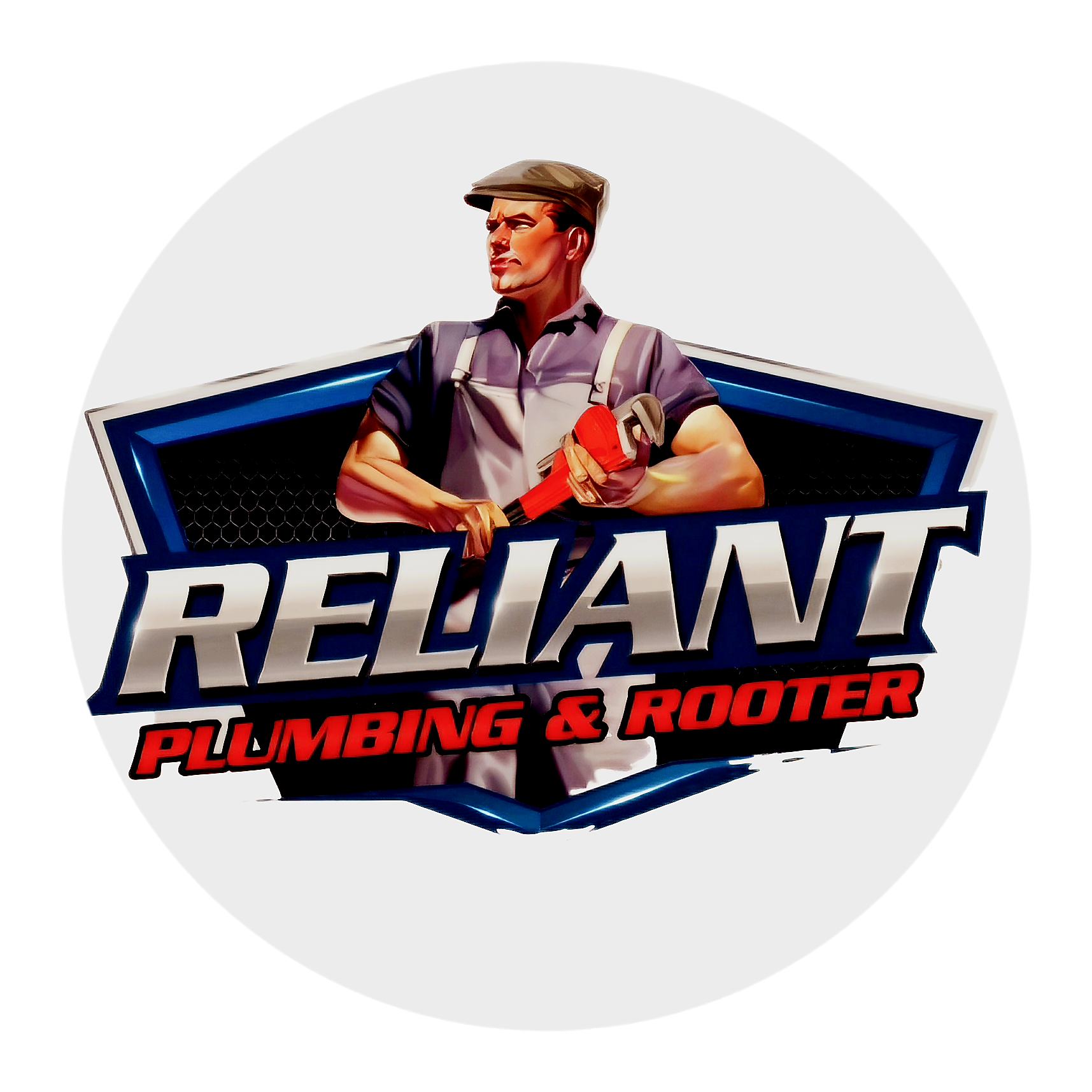 Reliant Plumbing and Rooter | Phoenix AZ