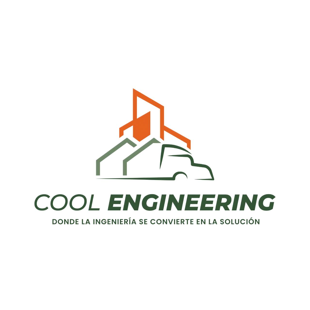COOL Engineering | Ciudad Lázaro Cárdenas