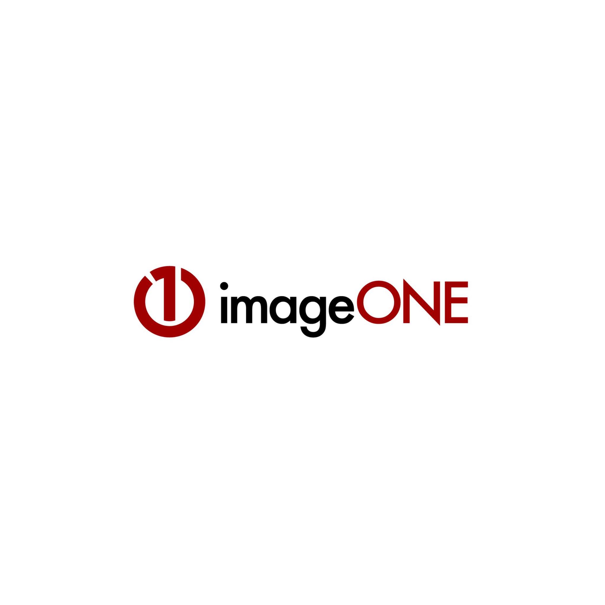 Image One San Diego | San Diego CA